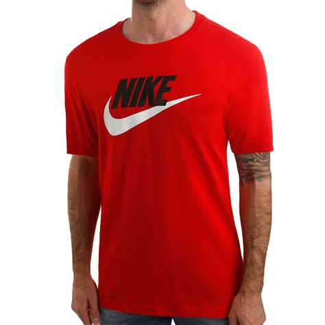 snipes nike t-shirt herren|nike t shirt herren günstig.